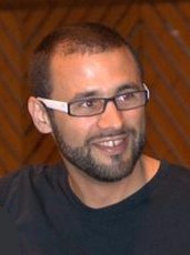 François-Xavier Clement